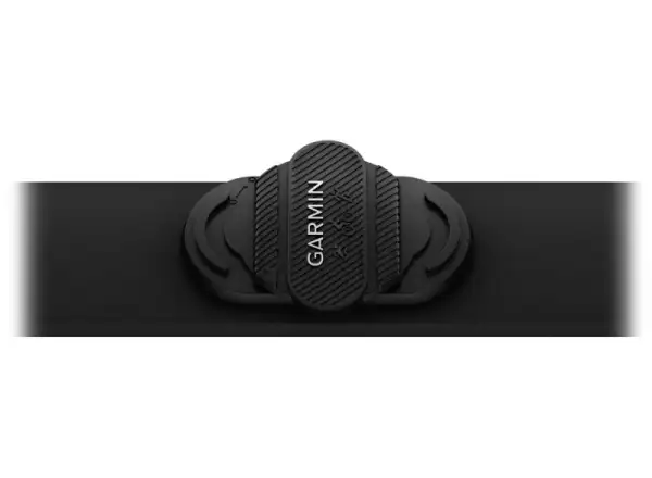 Garmin HRM-Pro Plus pas piersiowy