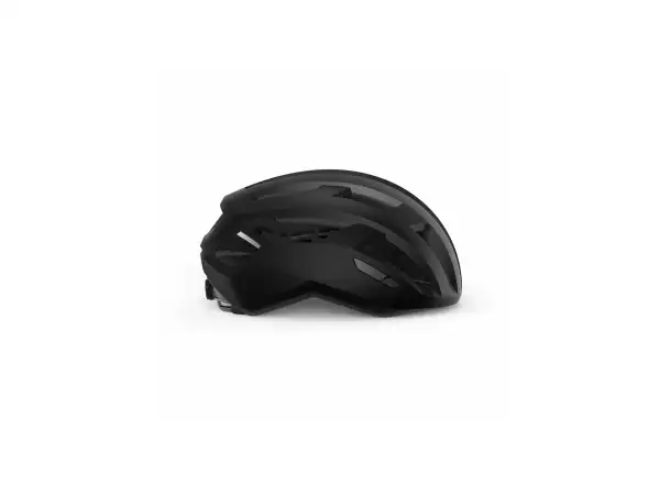 MET Vinci MIPS kask czarna