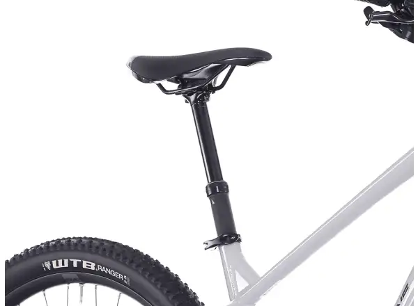 Rock Machine Blizz 30 rower górski 29" Gloss Limerock Grey