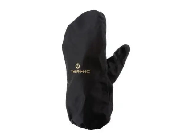 Thermic Weather Shield Cover nakładki na rękawiczki