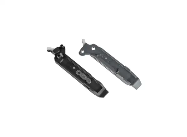 Topeak narzędzie Power Lever II