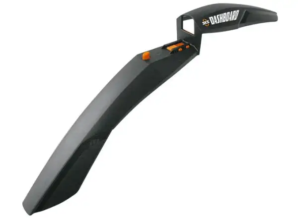 SKS DASHBOARD 26" błotnik przedni