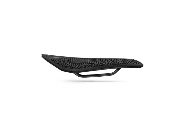 Fizik Vento Argo R3 Adaptive 140 mm siodełko
