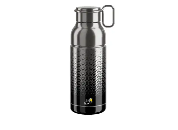 Elite Mia Tour de France butelka 650 ml