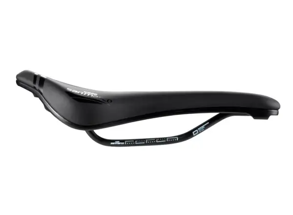 Selle San Marco GrouND Dynamic Narrow siodło czarna