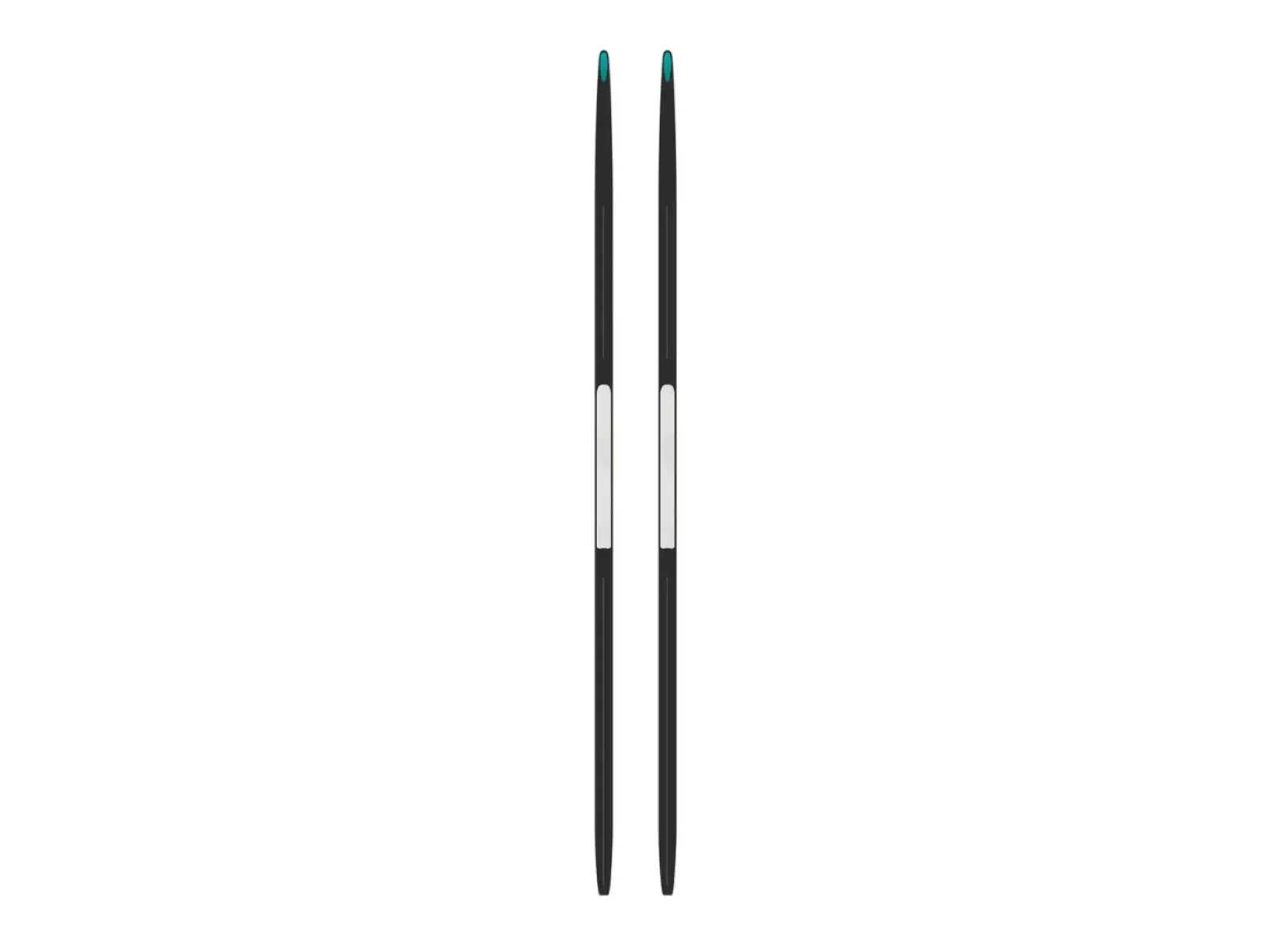 Kästle XP30 Classic Skin Hard narty biegowe 2023/2024