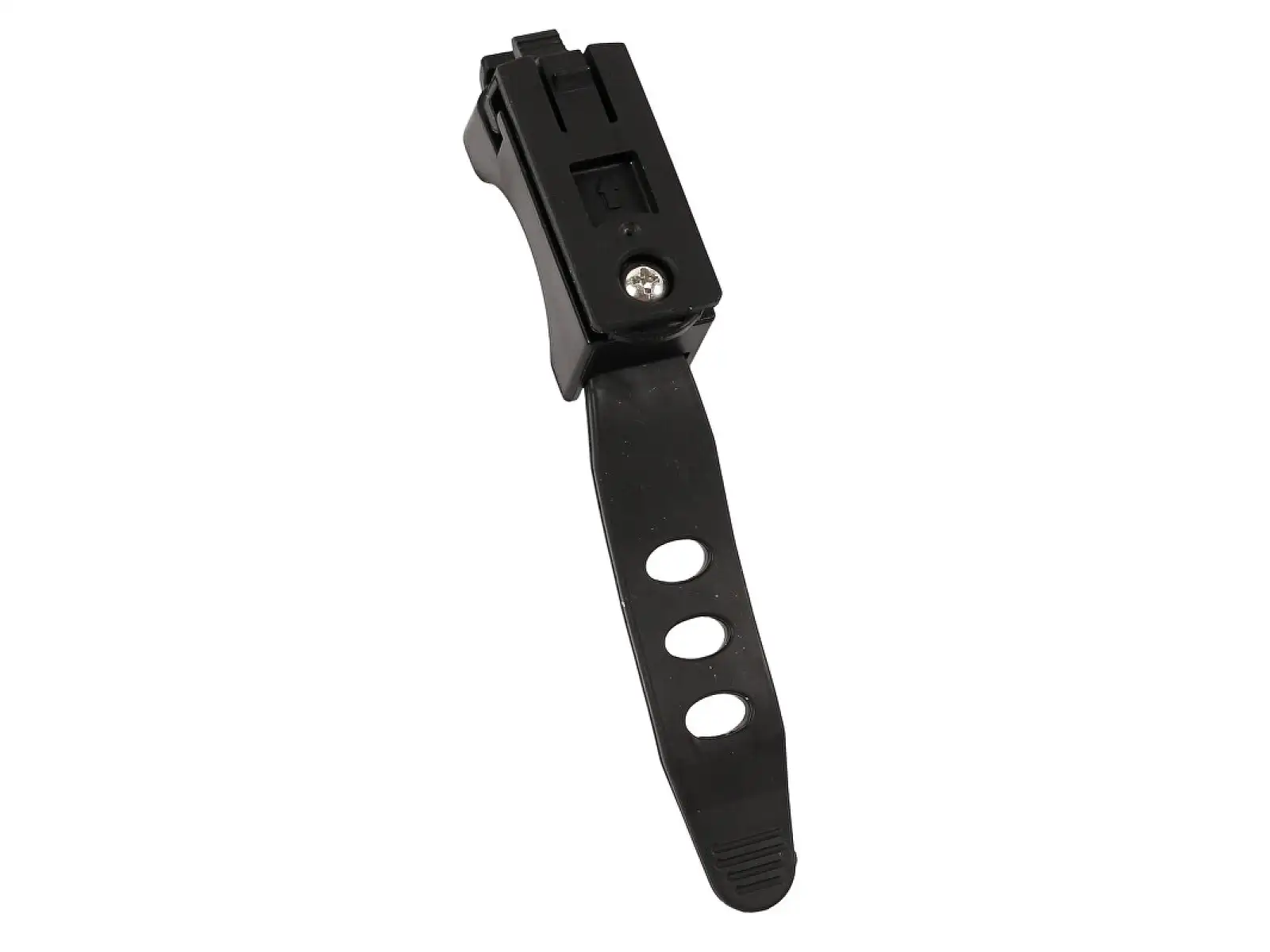 Smart Polaris 650 USB przednie światło