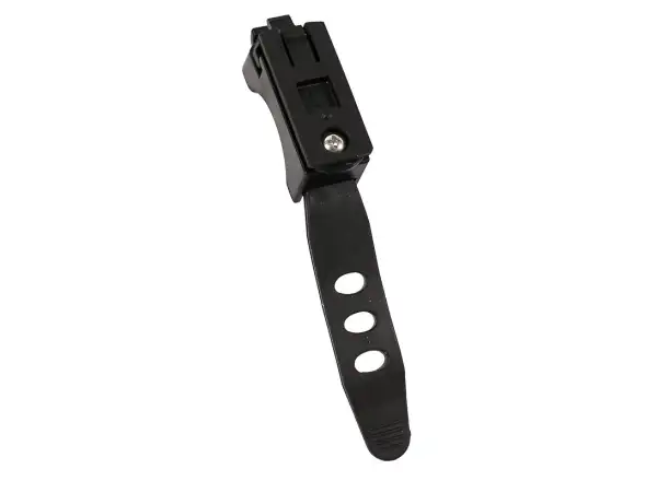 Smart Polaris 650 USB przednie światło