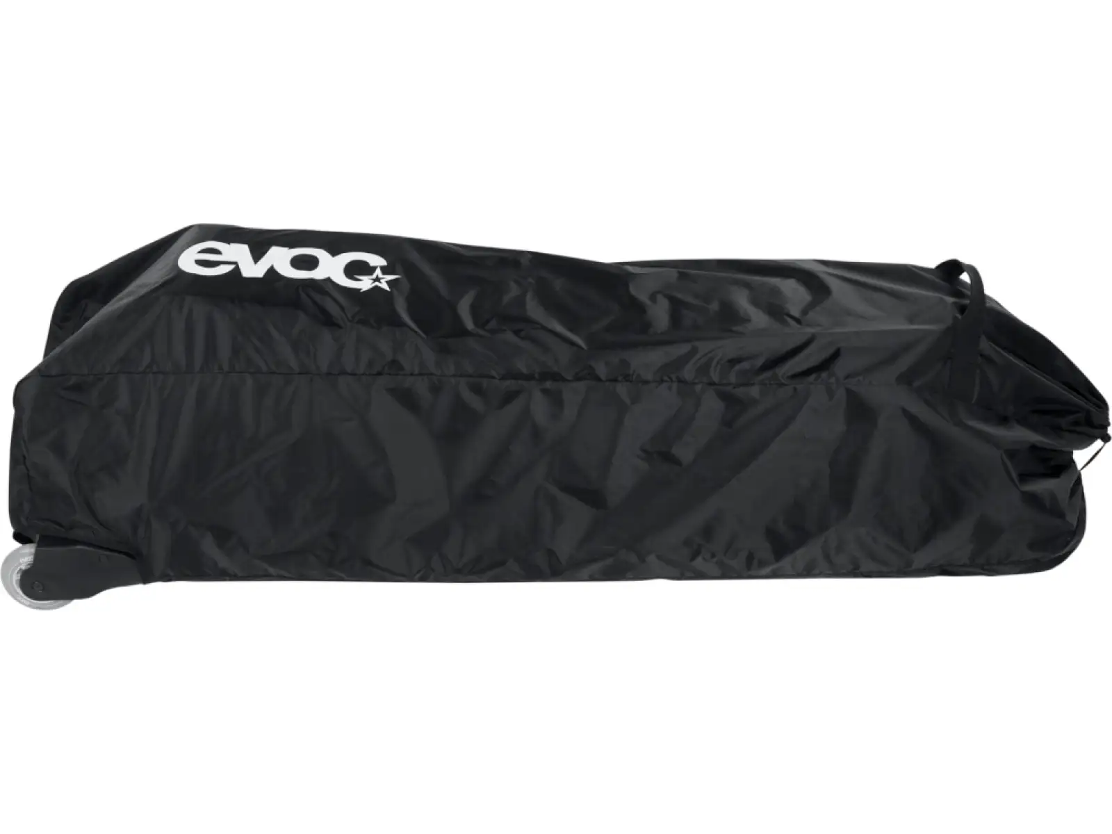 Evoc Bike Bag Storage Bag torba transportowa i do przechowywania 140 l czarna
