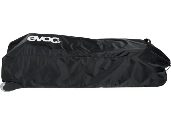 Evoc Bike Bag Storage Bag torba transportowa i do przechowywania 140 l czarna