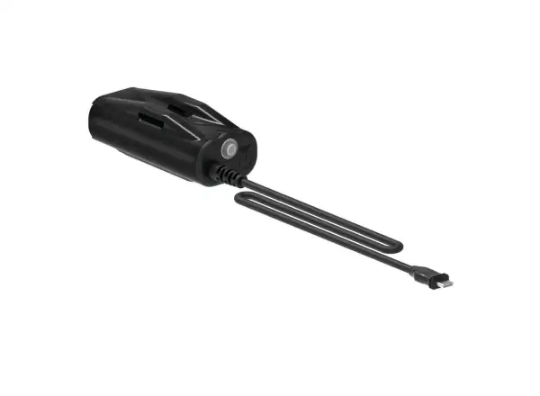 Lezyne Infinite Light Power Pack+ źródło zasilania