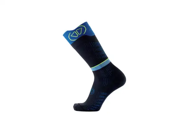 Sidas Ski Nordic skarpety biegowe narciarskie