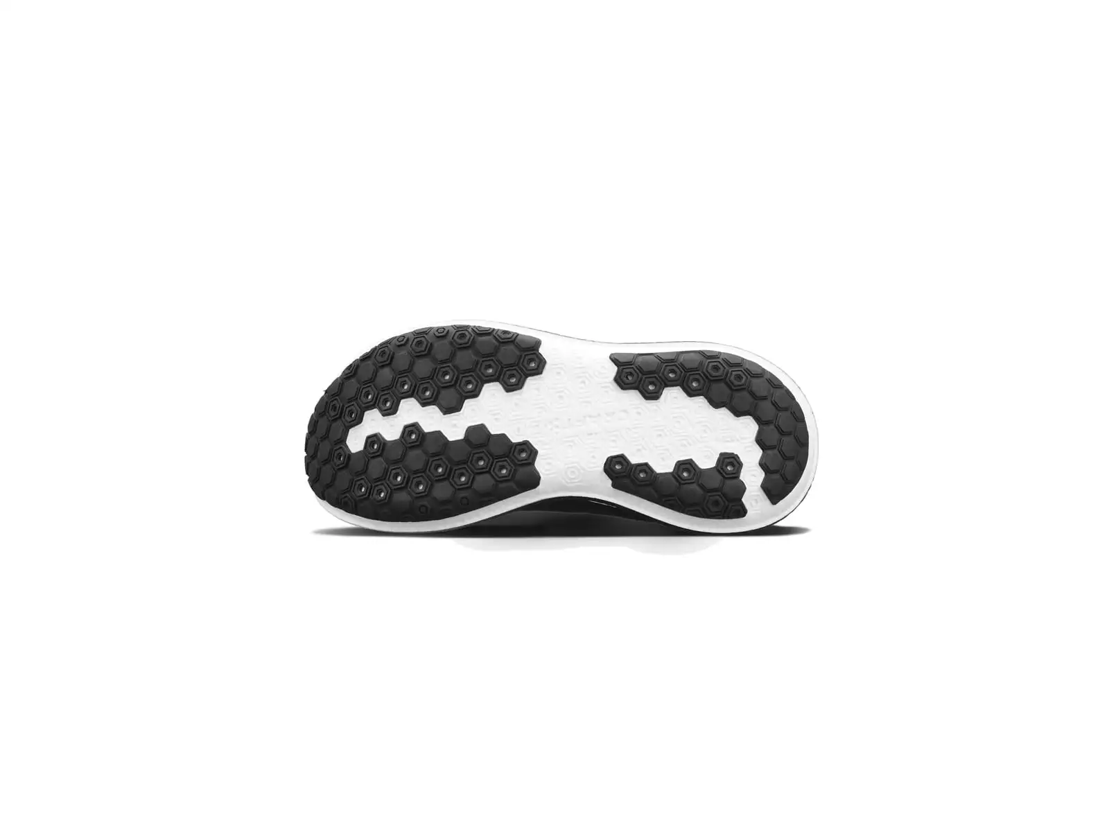 Craft Pacer damskie buty czarna