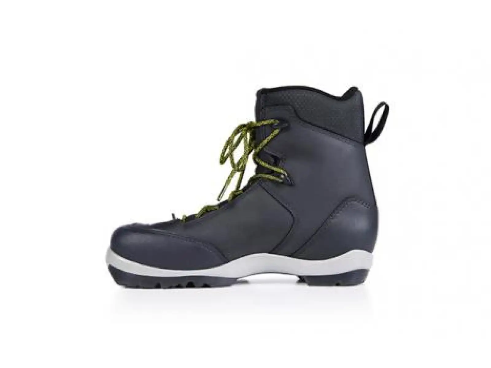 Fischer BCX Tour buty do biegania na nartach 2024/2025