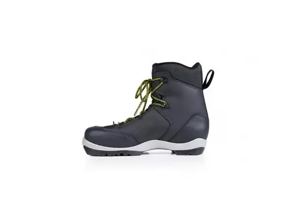 Fischer BCX Tour buty do biegania na nartach 2024/2025