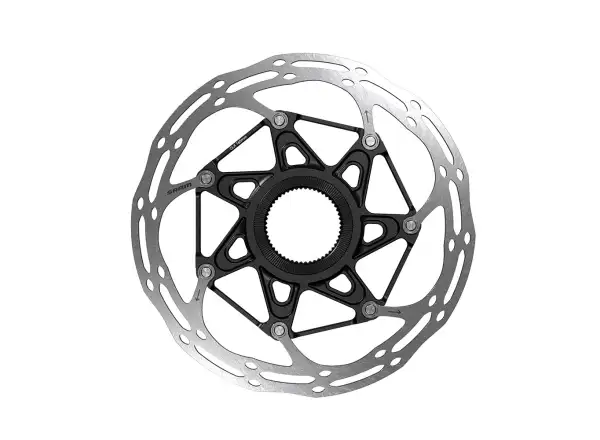 Sram Centerline X Rounded CL tarcza 140mm - Niepakowane