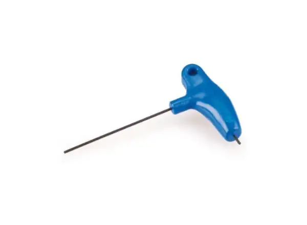 Park Tool PH-2 Klucz imbusowy 2