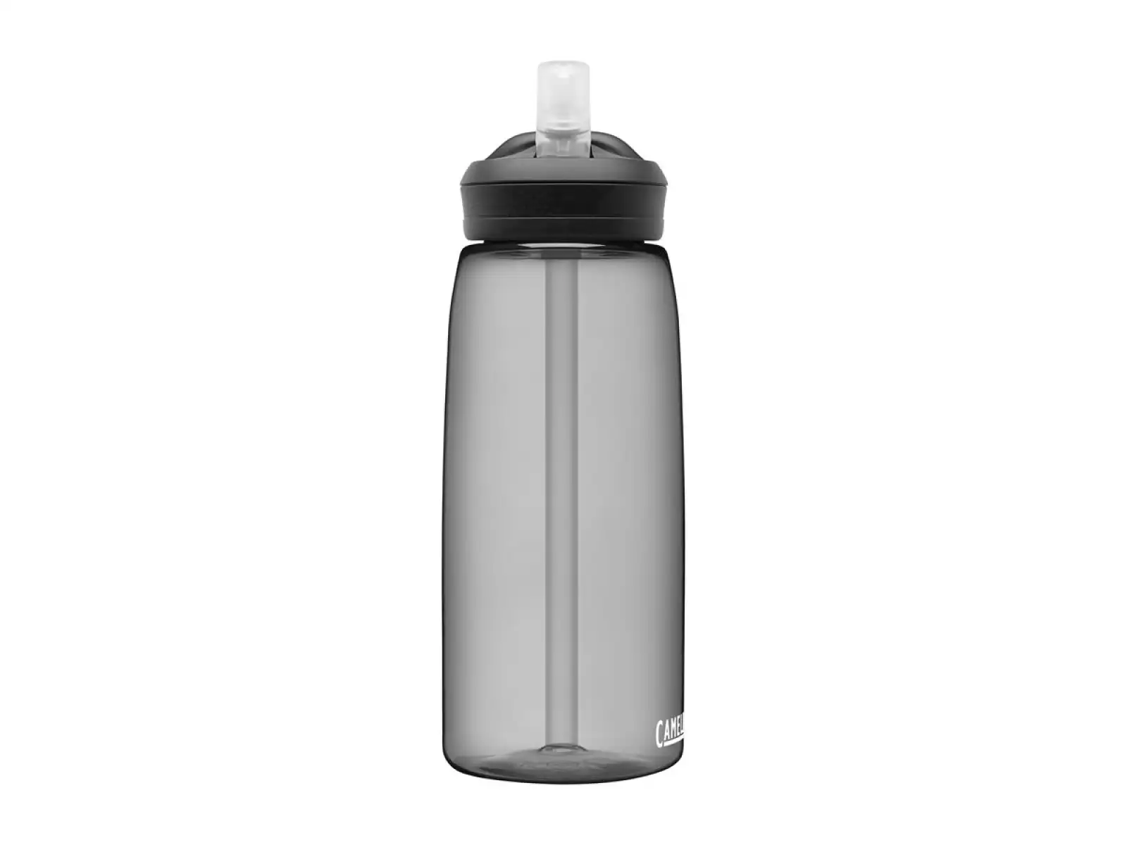 Camelbak Eddy+ butelka 1 l Charcoal
