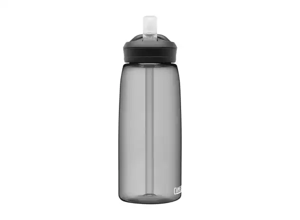 Camelbak Eddy+ butelka 1 l Charcoal