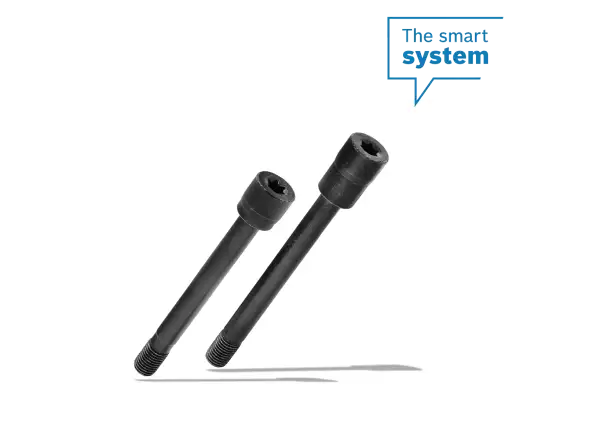 Bosch śruby do ramy do bushing kit, wide (BDU31YY, BDU34YY, BDU38YY)