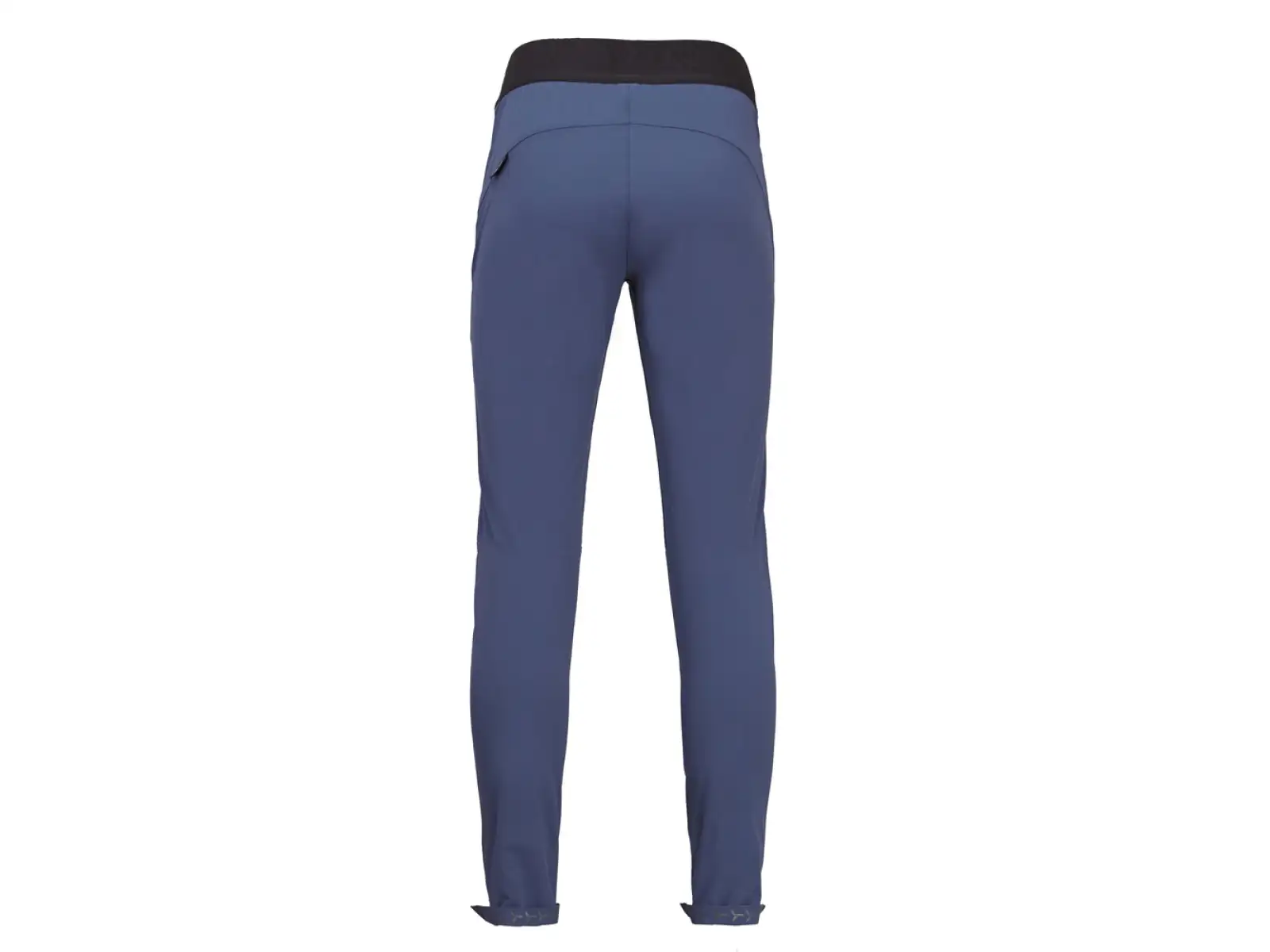 Silvini Savelli damskie spodnie Navy