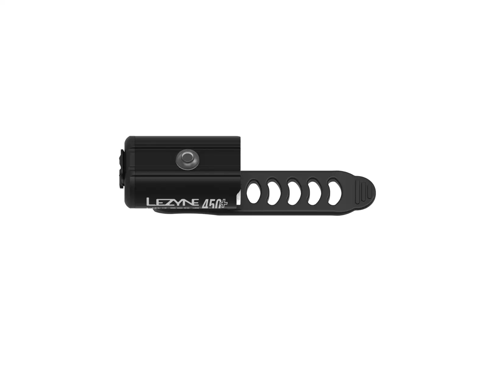 Lezyne Mini Drive 450+ przednia lampka