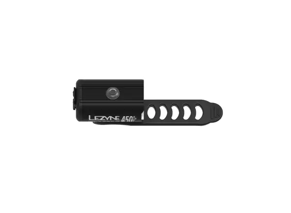 Lezyne Mini Drive 450+ przednia lampka