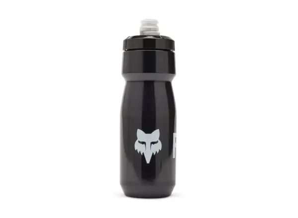 Fox Podium butelka 0,71 l Black