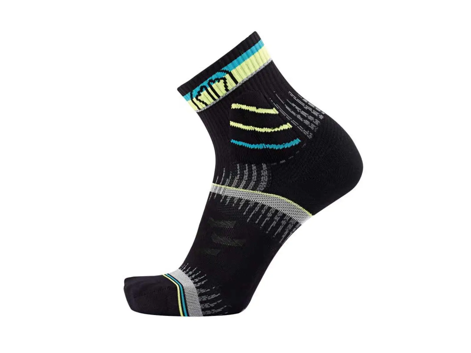 Sidas Trail Ultra Race skarpety trailowe