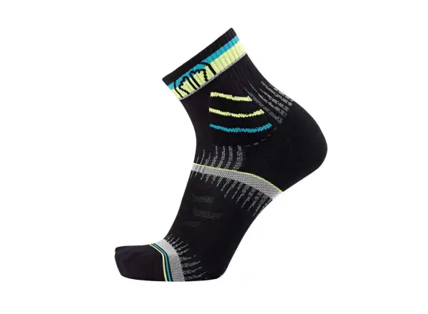 Sidas Trail Ultra Race skarpety trailowe