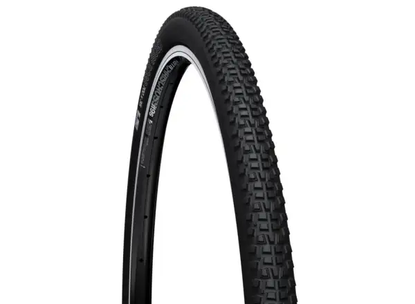 WTB Cross Boss Light Fast Rolling TCS opona 35-622 żwirowa kevlar