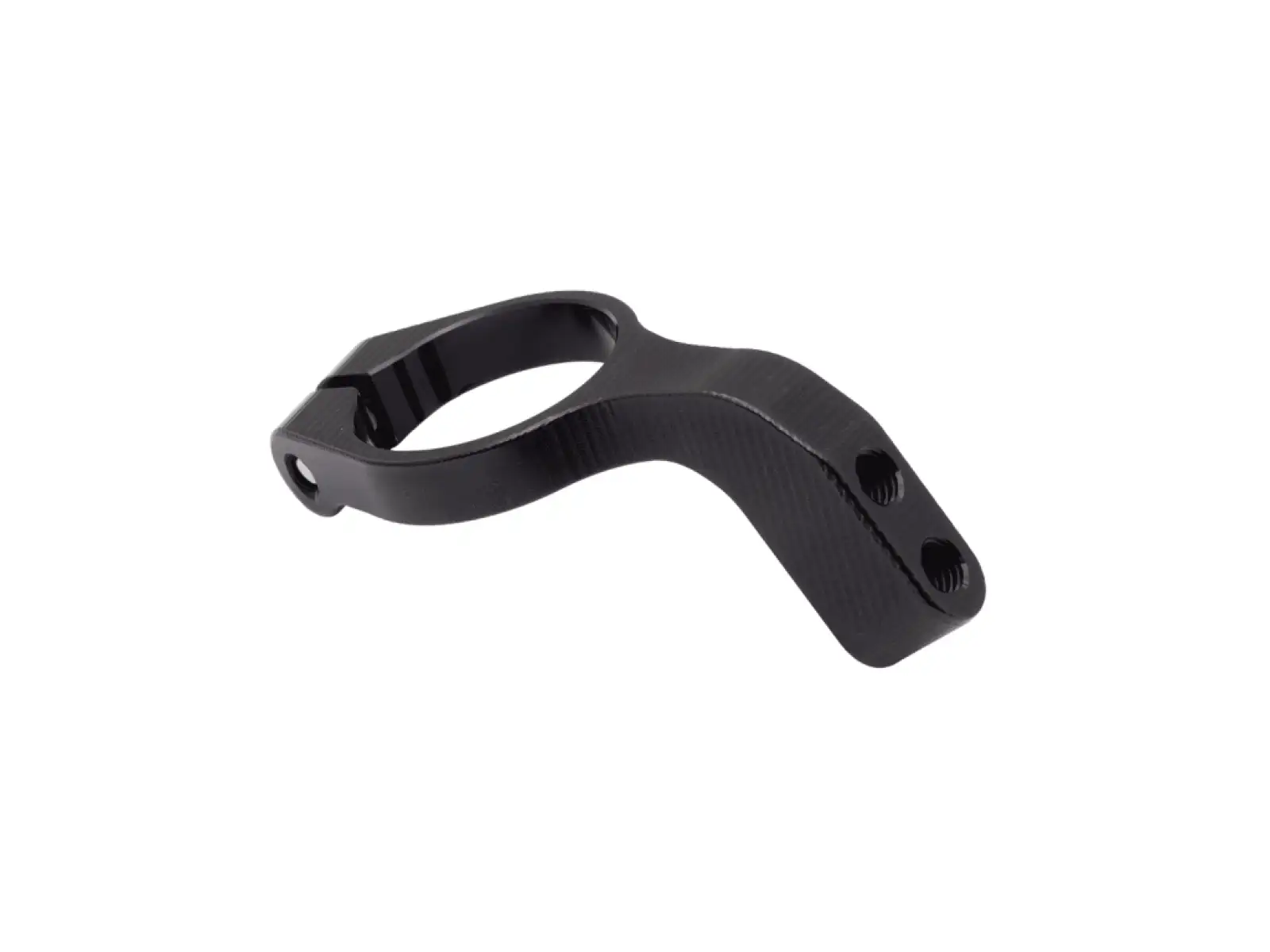 Bikeyoke Poddy adapter Sram Pod T-pype lewy