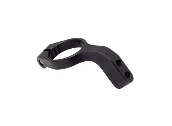 Bikeyoke Poddy adapter Sram Pod T-pype lewy