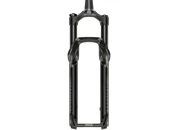 Rock Shox Recon Silver RL D1 15x100 mm 29" amortyzowany widelec Black
