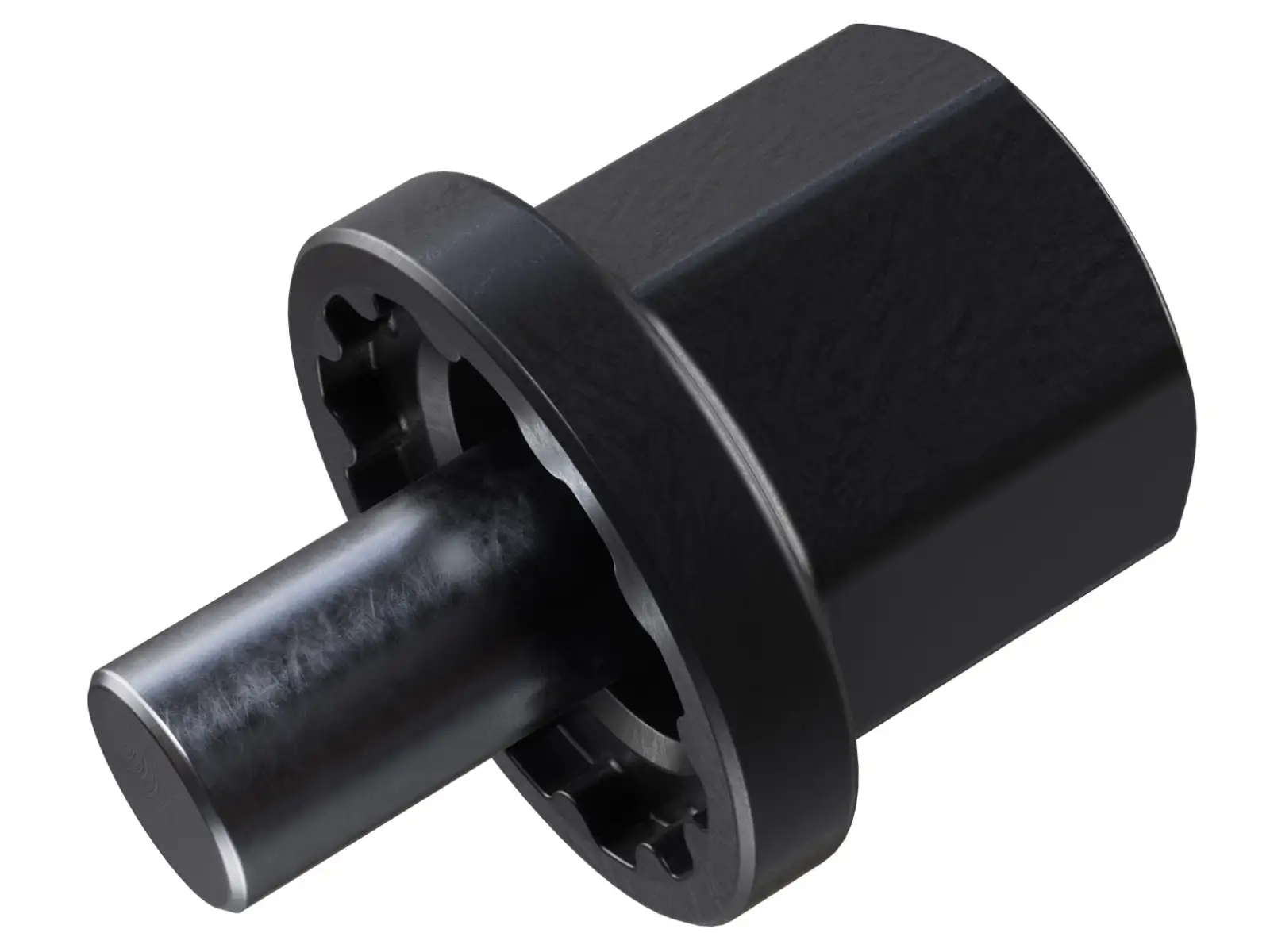 Shimano TL-LR21 narzędzie do montażu 12sp. kaset