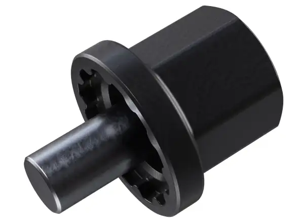 Shimano TL-LR21 narzędzie do montażu 12sp. kaset