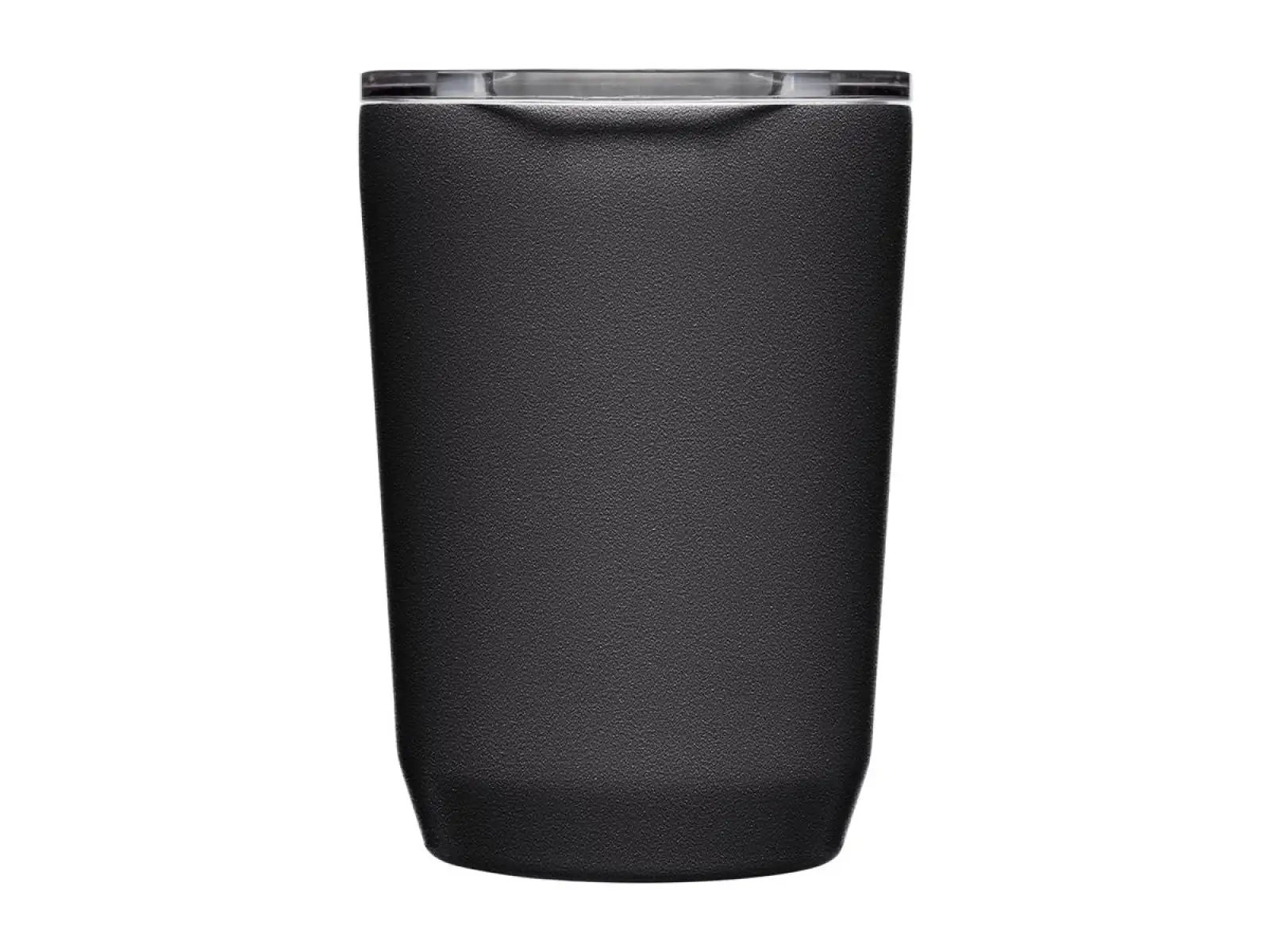 Camelbak Tumbler Vacuum Stainless kubek termiczny 350 ml Black