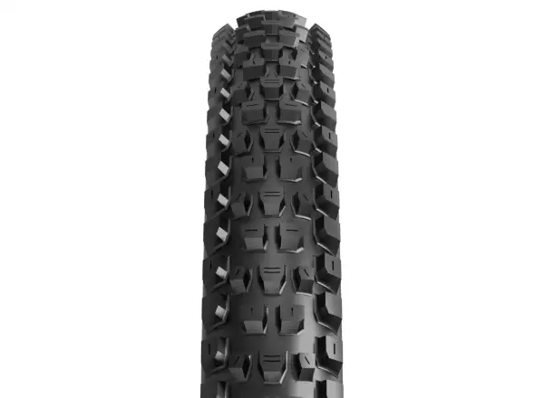 Maxxis Dissector G2 MaxxTerra/Exo+/TR 29x2,40" opona MTB kevlarowa