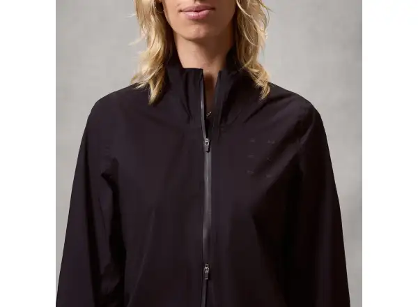 Endura Alltrack Race damska wodoodporna kurtka Black