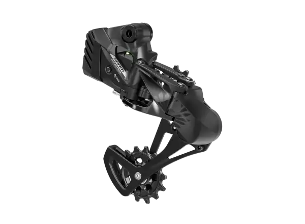 Sram S500 Eagle AXS przerzutka tylna