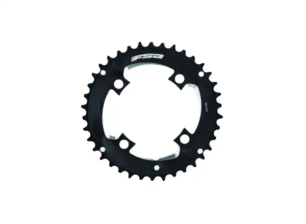 FSA Double 96x36z. MTB tarcza mechanizmu korbowego 2x11