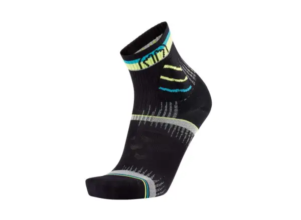 Sidas Trail Ultra Race skarpety trailowe