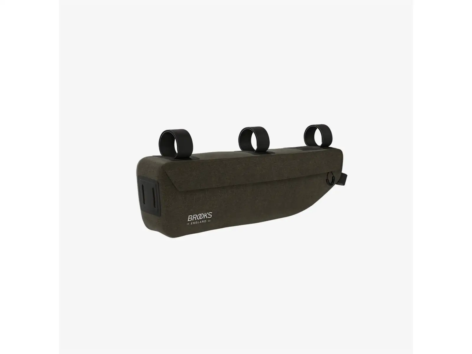 Brooks Scape Frame Bag torba do ramy