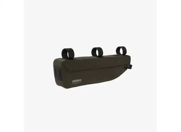 Brooks Scape Frame Bag torba do ramy