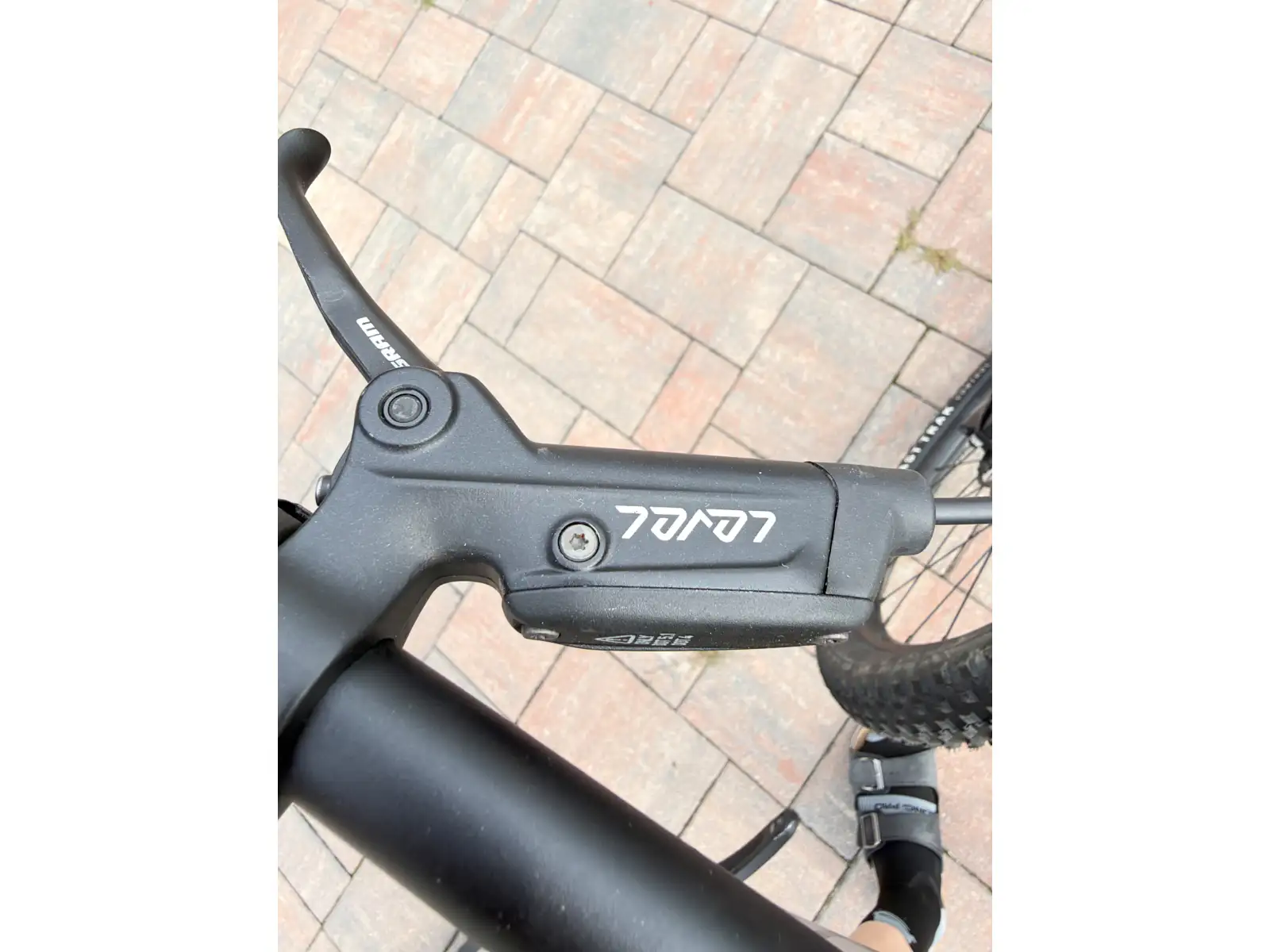 Specialized Rockhopper 29 rozmiar M BAZAR