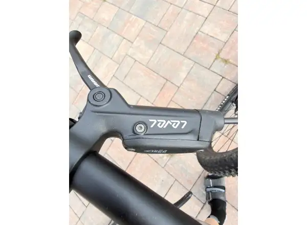 Specialized Rockhopper 29 rozmiar M BAZAR