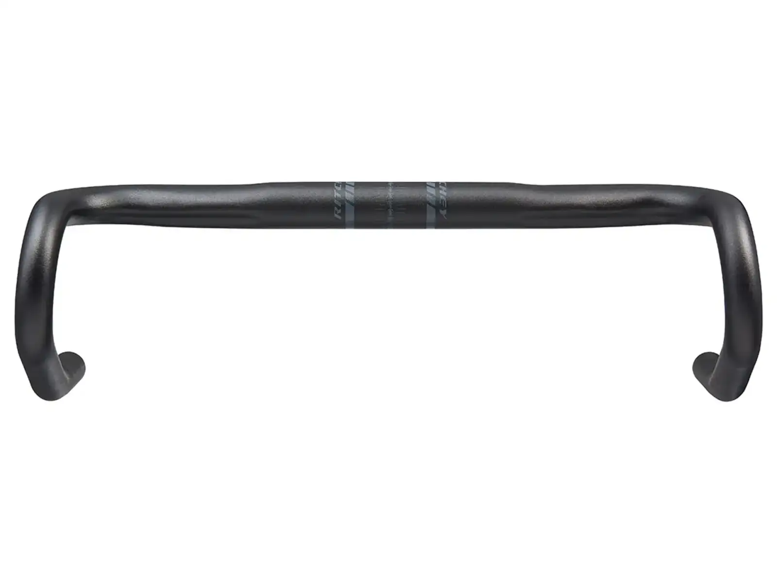 Ritchey Comp Skyline 42 kierownica