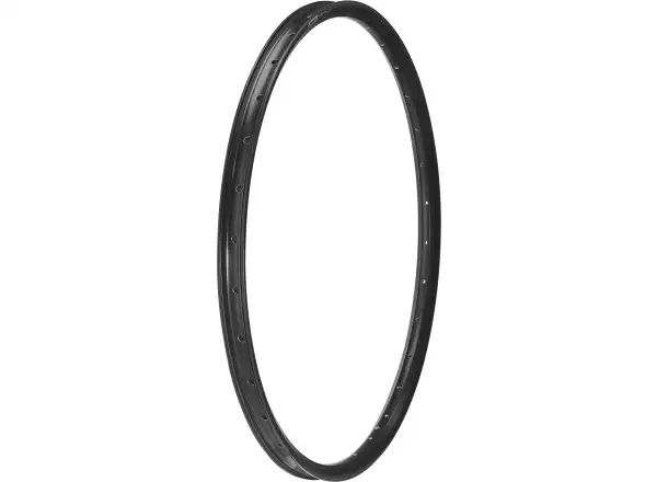 Mavic A-27 Disc 27,5" 32 otwory obręcz