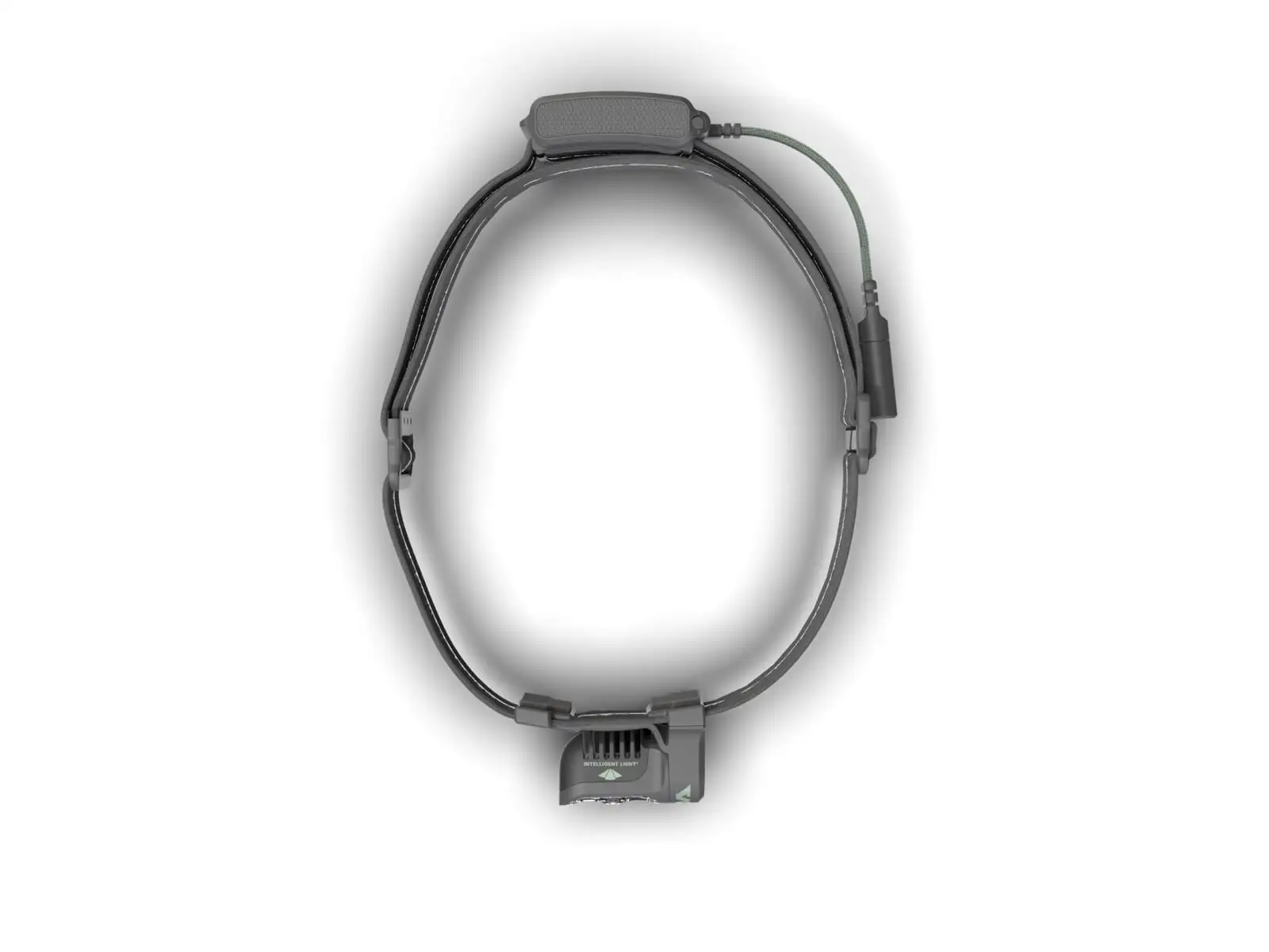 Silva Trail Runner Free 2 Hybrid czołówka