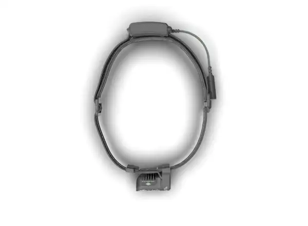 Silva Trail Runner Free 2 Hybrid czołówka